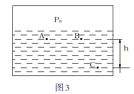 δ(bio)}-3.gif