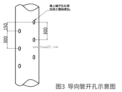 D3 (do)_(ki)ʾD