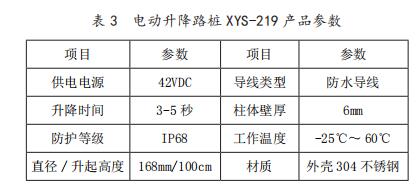 늄(dng)· XYS-219 a(chn)Ʒ(sh)